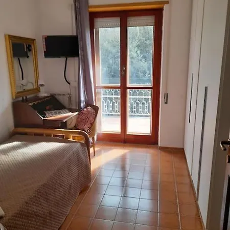 Apartment L'angolo Civitavecchia
