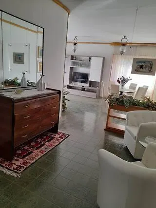 L'angolo