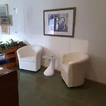 L'angolo Apartman