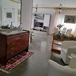 L'angolo * Civitavecchia