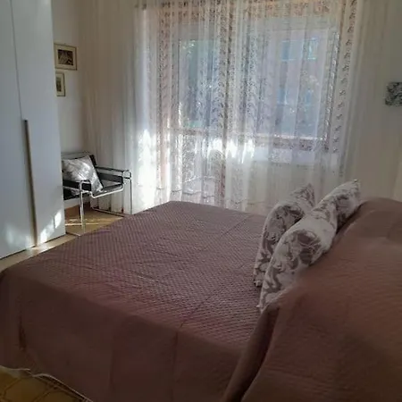 L'angolo * Civitavecchia