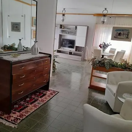 L'angolo * Civitavecchia