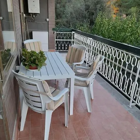 L'angolo *